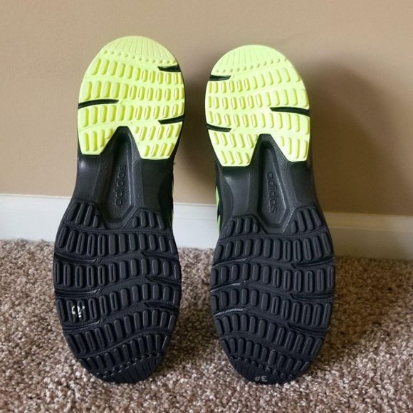 ADDIDAS VALASION 90s MEN’S SNEAKERS main image 10